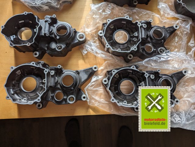 PXL_20240507_160753215